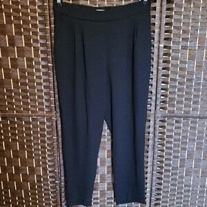 Babaton Classic Black Pants